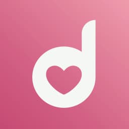 Dalo