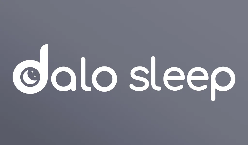 Dalo Sleep - Baby Sleep Tracker & Schedule